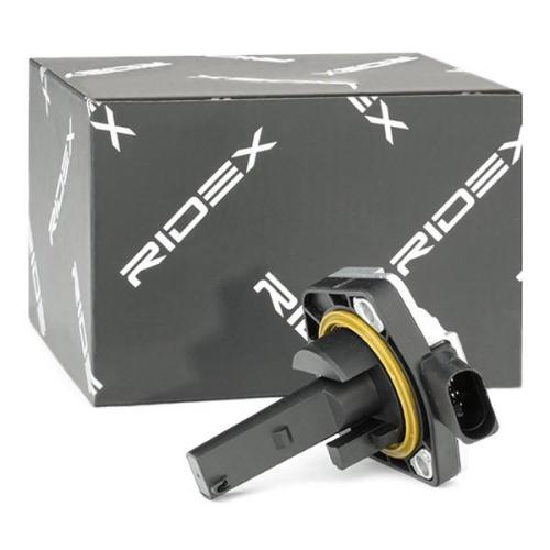 RIDEX 1289S0006 Ölstandsensor Ölstand für VW Golf 1V Schrägheck (1J1) Bild RIDEX 1289S0006 Ölstandsensor Ölstand für VW Golf 1V Schrägheck (1J1)