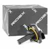 RIDEX 1289S0006 Ölstandsensor Ölstand für VW Golf 1V Schrägheck (1J1) Bild RIDEX 1289S0006 Ölstandsensor Ölstand für VW Golf 1V Schrägheck (1J1)