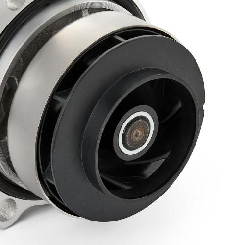 RIDEX 1260W0252 Kühlmittelpumpe Motorkühlung Wasserpumpe mechanisch für VW Bild RIDEX 1260W0252 Kühlmittelpumpe Motorkühlung Wasserpumpe mechanisch für VW