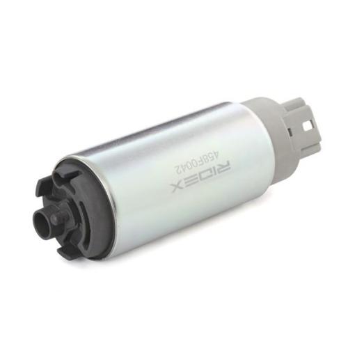 RIDEX 458F0042 Kraftstoffpumpe passend für PEUGEOT 206 Schrägheck (2A/C) für KIA Bild RIDEX 458F0042 Kraftstoffpumpe passend für PEUGEOT 206 Schrägheck (2A/C) für KIA