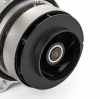 RIDEX 1260W0252 Kühlmittelpumpe Motorkühlung Wasserpumpe mechanisch für VW Bild RIDEX 1260W0252 Kühlmittelpumpe Motorkühlung Wasserpumpe mechanisch für VW