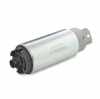 RIDEX 458F0042 Kraftstoffpumpe passend für PEUGEOT 206 Schrägheck (2A/C) für KIA Bild RIDEX 458F0042 Kraftstoffpumpe passend für PEUGEOT 206 Schrägheck (2A/C) für KIA