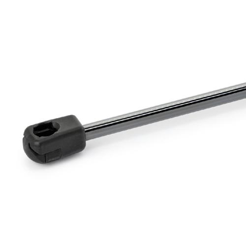 RIDEX 219G0264 Heckklappendämpfer hinten Länge:436mm 350N Hub: 170mm für FIAT Bild RIDEX 219G0264 Heckklappendämpfer hinten Länge:436mm 350N Hub: 170mm für FIAT