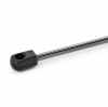 RIDEX 219G0264 Heckklappendämpfer hinten Länge:436mm 350N Hub: 170mm für FIAT Bild RIDEX 219G0264 Heckklappendämpfer hinten Länge:436mm 350N Hub: 170mm für FIAT