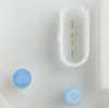 RIDEX 1382F0017 Kraftstoffpumpe Kraftstoff-Fördereinheit Modul Benzinpumpe mit Bild RIDEX 1382F0017 Kraftstoffpumpe Kraftstoff-Fördereinheit Modul Benzinpumpe mit