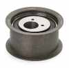 RIDEX Umlenk- / Führungsrolle Keilrippenriemen für HONDA CR-V III (RE) Bild RIDEX Umlenk- / Führungsrolle Keilrippenriemen für HONDA CR-V III (RE)