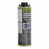 PETEC Unterbodenschutz 1L