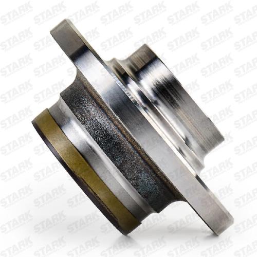 STARK SKWB-0180025 Radlagersatz pro 1 Rad Hinten beidseitig für VW POLO (9N) Bild STARK SKWB-0180025 Radlagersatz pro 1 Rad Hinten beidseitig für VW POLO (9N)