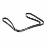 Keilrippenriemen RIDEX 5PK1800 für HYUNDAI i30 (FD) für KIA CEE'D Schrägheck