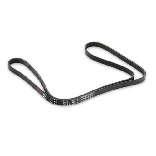 Keilrippenriemen RIDEX 5PK1800 für HYUNDAI i30 (FD) für KIA CEE'D Schrägheck Bild Keilrippenriemen RIDEX 5PK1800 für HYUNDAI i30 (FD) für KIA CEE'D Schrägheck