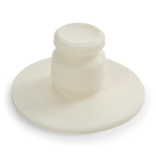 RIDEX Anschlagpuffer Federung Hinten PU (Polyurethan) 0424764 90576351 für OPEL Bild RIDEX Anschlagpuffer Federung Hinten PU (Polyurethan) 0424764 90576351 für OPEL