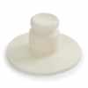 RIDEX Anschlagpuffer Federung Hinten PU (Polyurethan) 0424764 90576351 für OPEL Bild RIDEX Anschlagpuffer Federung Hinten PU (Polyurethan) 0424764 90576351 für OPEL
