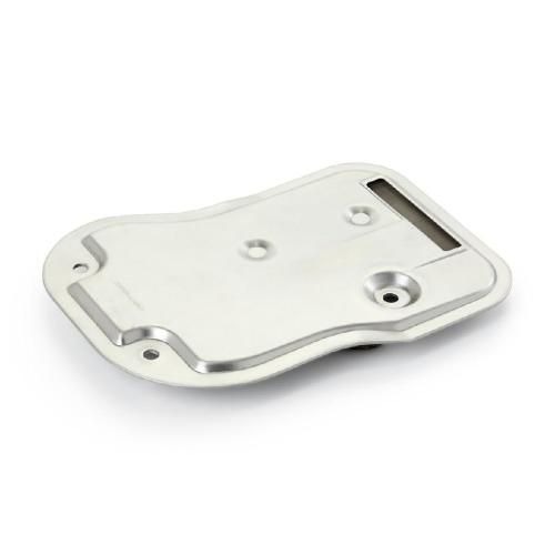 RIDEX 3843H0065 Hydraulikfiltersatz Automatikgetriebe für KIA SORENTO I (JC) Bild RIDEX 3843H0065 Hydraulikfiltersatz Automatikgetriebe für KIA SORENTO I (JC)