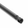 RIDEX 219G1145 Heckklappendämpfer hinten Länge:656mm 880N Hub: 186mm 04894554AB Bild RIDEX 219G1145 Heckklappendämpfer hinten Länge:656mm 880N Hub: 186mm 04894554AB