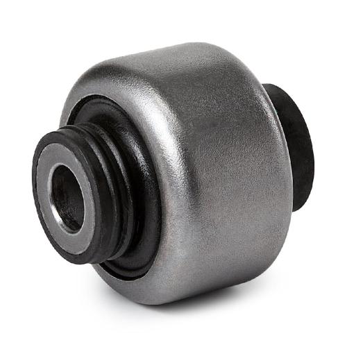 RIDEX Lagerung Lenker für CITROËN BERLINGO (B9) 352391 3523AJ 3523CW Bild RIDEX Lagerung Lenker für CITROËN BERLINGO (B9) 352391 3523AJ 3523CW