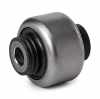 RIDEX Lagerung Lenker für CITROËN BERLINGO (B9) 352391 3523AJ 3523CW Bild RIDEX Lagerung Lenker für CITROËN BERLINGO (B9) 352391 3523AJ 3523CW