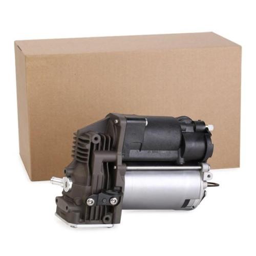 RIDEX Luftfederung Kompressor passend für MERCEDES-BENZ M-Klasse (W164) 332C0013 Bild RIDEX Luftfederung Kompressor passend für MERCEDES-BENZ M-Klasse (W164) 332C0013