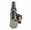 RIDEX PLUS 689C0002P Zündspule für RENAULT Clio 1II Schrägheck (BR0/1, CR0/1) Bild RIDEX PLUS 689C0002P Zündspule für RENAULT Clio 1II Schrägheck (BR0/1, CR0/1)