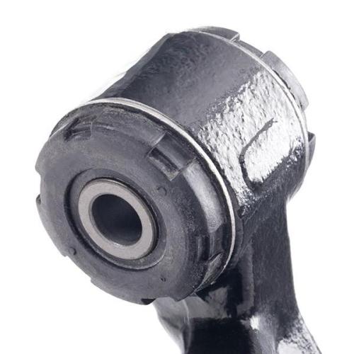RIDEX 273C1687 Lenker Radaufhängung Querlenker Front passend für PEUGEOT 607 Bild RIDEX 273C1687 Lenker Radaufhängung Querlenker Front passend für PEUGEOT 607