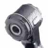 RIDEX 273C1687 Lenker Radaufhängung Querlenker Front passend für PEUGEOT 607 Bild RIDEX 273C1687 Lenker Radaufhängung Querlenker Front passend für PEUGEOT 607