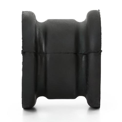 RIDEX 1334A0013 Stabilisatorlager Gummilager Lagerung Vorne Bild RIDEX 1334A0013 Stabilisatorlager Gummilager Lagerung Vorne
