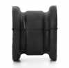RIDEX 1334A0013 Stabilisatorlager Gummilager Lagerung Vorne Bild RIDEX 1334A0013 Stabilisatorlager Gummilager Lagerung Vorne