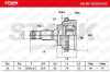 STARK SKJK-0200403 Gelenksatz Antriebswelle Achswelle radseitig 3272FL 3272TZ Bild STARK SKJK-0200403 Gelenksatz Antriebswelle Achswelle radseitig 3272FL 3272TZ