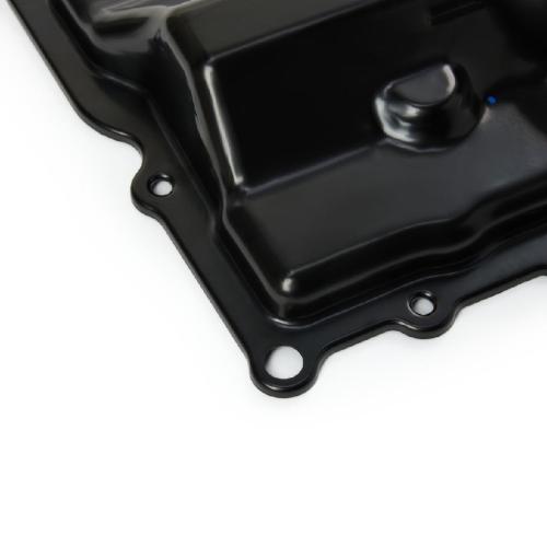 RIDEX Getriebeölwanne für VW Golf 5II Schrägheck (5G1, BQ1, BE1, BE2) Bild RIDEX Getriebeölwanne für VW Golf 5II Schrägheck (5G1, BQ1, BE1, BE2)