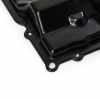 RIDEX Getriebeölwanne für VW Golf 5II Schrägheck (5G1, BQ1, BE1, BE2) Bild RIDEX Getriebeölwanne für VW Golf 5II Schrägheck (5G1, BQ1, BE1, BE2)