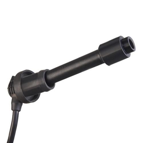 RIDEX 685I0116 Zündleitungssatz Zündkabelsatz für MAZDA MX-5 II (NB) B6MC18140A Bild RIDEX 685I0116 Zündleitungssatz Zündkabelsatz für MAZDA MX-5 II (NB) B6MC18140A