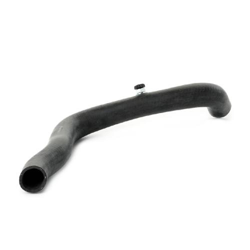 RIDEX 475R10301 Kühlerschlauch KÜHLWASSERSCHLAUCH WASSERSCHLAUCH oben Bild RIDEX 475R10301 Kühlerschlauch KÜHLWASSERSCHLAUCH WASSERSCHLAUCH oben