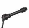 RIDEX 685I0116 Zündleitungssatz Zündkabelsatz für MAZDA MX-5 II (NB) B6MC18140A Bild RIDEX 685I0116 Zündleitungssatz Zündkabelsatz für MAZDA MX-5 II (NB) B6MC18140A