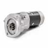 RIDEX PLUS Motor Starter/Anlasser 2,5kW für NISSAN Patrol GR V SUV (Y61) NAVARA Bild RIDEX PLUS Motor Starter/Anlasser 2,5kW für NISSAN Patrol GR V SUV (Y61) NAVARA
