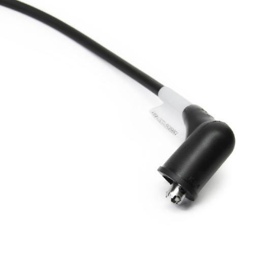 RIDEX 685I0204 Zündleitungssatz Zündkabelsatz für HONDA CIVIC VI Hatchback Bild RIDEX 685I0204 Zündleitungssatz Zündkabelsatz für HONDA CIVIC VI Hatchback