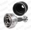 STARK SKJK-0200394 Gelenksatz Antriebswelle Achswelle Vorne radseitig 3272A5 Bild STARK SKJK-0200394 Gelenksatz Antriebswelle Achswelle Vorne radseitig 3272A5