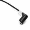RIDEX 685I0204 Zündleitungssatz Zündkabelsatz für HONDA CIVIC VI Hatchback Bild RIDEX 685I0204 Zündleitungssatz Zündkabelsatz für HONDA CIVIC VI Hatchback