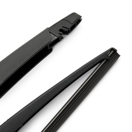 RIDEX Wischerarm Scheibenwischerarm 301W0287 hinten mit Wischblatt für NISSAN Bild RIDEX Wischerarm Scheibenwischerarm 301W0287 hinten mit Wischblatt für NISSAN