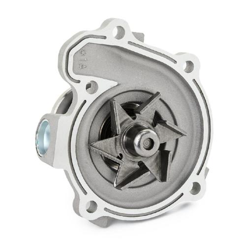 RIDEX 1260W0851 Kühlmittelpumpe Motorkühlung Wasserpumpe für NISSAN MICRA III Bild RIDEX 1260W0851 Kühlmittelpumpe Motorkühlung Wasserpumpe für NISSAN MICRA III