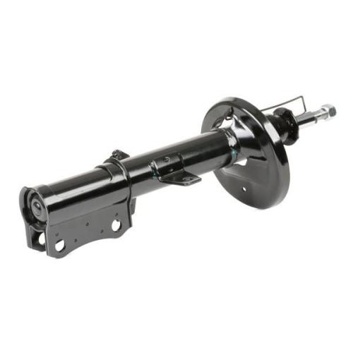 RIDEX 854S0946 1x Stoßdämpfer Federbein Gasdruck Hinten rechts für TOYOTA Bild RIDEX 854S0946 1x Stoßdämpfer Federbein Gasdruck Hinten rechts für TOYOTA