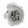RIDEX 1260W0851 Kühlmittelpumpe Motorkühlung Wasserpumpe für NISSAN MICRA III Bild RIDEX 1260W0851 Kühlmittelpumpe Motorkühlung Wasserpumpe für NISSAN MICRA III