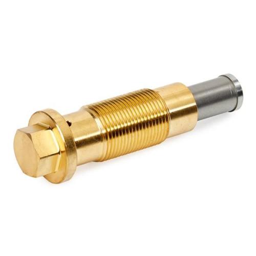 RIDEX 1389T2509 Steuerkettensatz Steuerkette Simplex Kette geschlossen 142 Bild RIDEX 1389T2509 Steuerkettensatz Steuerkette Simplex Kette geschlossen 142