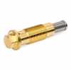 RIDEX 1389T2509 Steuerkettensatz Steuerkette Simplex Kette geschlossen 142 Bild RIDEX 1389T2509 Steuerkettensatz Steuerkette Simplex Kette geschlossen 142