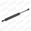 STARK SKGS-0220454 Heckklappendämpfer beidseitig Länge:347,5mm 1300N Hub: 91,5mm Bild STARK SKGS-0220454 Heckklappendämpfer beidseitig Länge:347,5mm 1300N Hub: 91,5mm