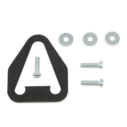 RIDEX 50O0193 Außenspiegel Seitenspiegel Links passend für PEUGEOT 205 II für Bild RIDEX 50O0193 Außenspiegel Seitenspiegel Links passend für PEUGEOT 205 II für
