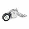 RIDEX Spannarm Keilrippenriemen für VW Golf 5 Schrägheck (1K1) Bild RIDEX Spannarm Keilrippenriemen für VW Golf 5 Schrägheck (1K1)