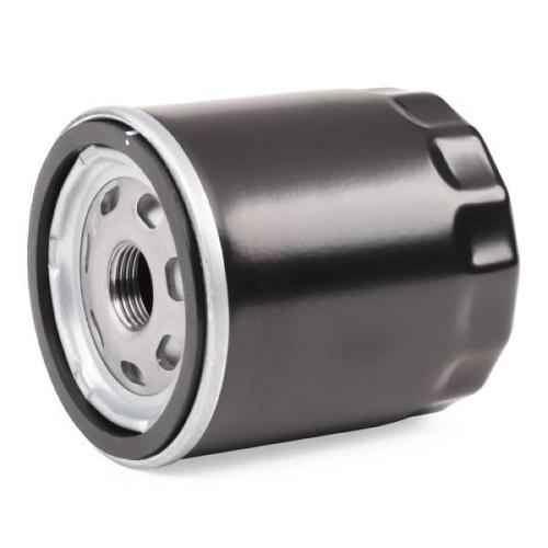 RIDEX PLUS Ölfilter Auto Motorölfilter Anschraubfilter 7O0028P für FORD Bild RIDEX PLUS Ölfilter Auto Motorölfilter Anschraubfilter 7O0028P für FORD