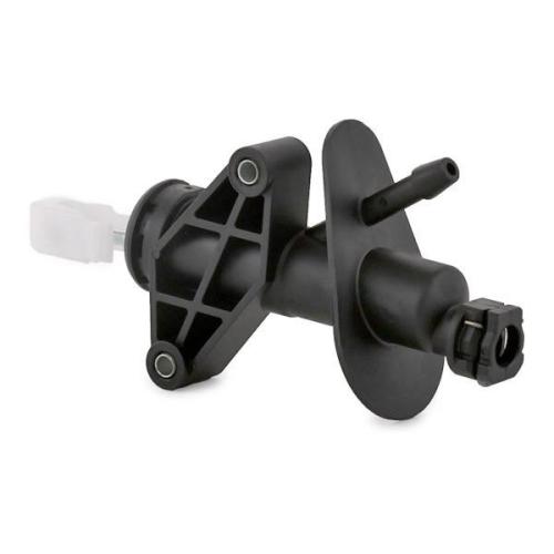 RIDEX 234M0069 Kupplungsgeberzylinder Bohrung-Ø: 19,05mm für FORD 1S717A543AC Bild RIDEX 234M0069 Kupplungsgeberzylinder Bohrung-Ø: 19,05mm für FORD 1S717A543AC
