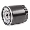 RIDEX PLUS Ölfilter Auto Motorölfilter Anschraubfilter 7O0028P für FORD Bild RIDEX PLUS Ölfilter Auto Motorölfilter Anschraubfilter 7O0028P für FORD