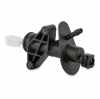RIDEX 234M0069 Kupplungsgeberzylinder Bohrung-Ø: 19,05mm für FORD 1S717A543AC Bild RIDEX 234M0069 Kupplungsgeberzylinder Bohrung-Ø: 19,05mm für FORD 1S717A543AC