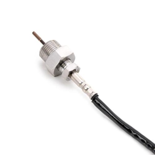 RIDEX 3938E0359 Abgastemperatursensor für RENAULT Espace 1V (JK0/1) 8200220526 Bild RIDEX 3938E0359 Abgastemperatursensor für RENAULT Espace 1V (JK0/1) 8200220526